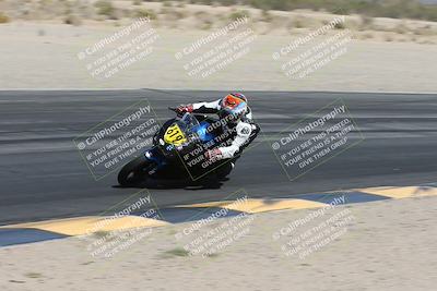 media/Apr-18-2025-CVMA Friday Practice (Fri) [[88baa45499]]/Racer 3/Session 3 (Turn 6 Inside)/